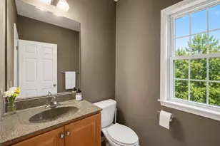 5776 Monocacy Dr, Hanover Twp, PA 18017 - Photo 17