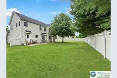 5776 Monocacy Drive, Hanover Twp, PA 18017 - Photo 31