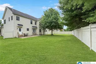5776 Monocacy Dr, Hanover Twp, PA 18017 - Photo 31