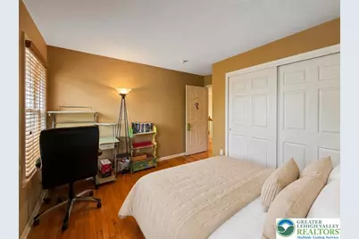 5776 Monocacy Drive, Hanover Twp, PA 18017 - Photo 25