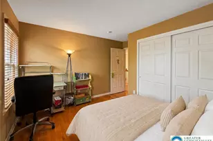 5776 Monocacy Dr, Hanover Twp, PA 18017 - Photo 25