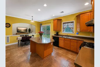 5776 Monocacy Drive, Hanover Twp, PA 18017 - Photo 11