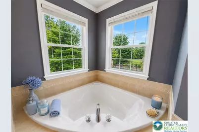 5776 Monocacy Drive, Hanover Twp, PA 18017 - Photo 23