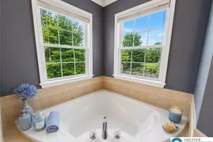 5776 Monocacy Dr, Hanover Twp, PA 18017 - Photo 23