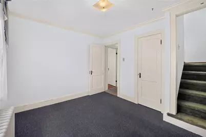 145 Washington Street, Freeland, PA 18224 - Photo 27