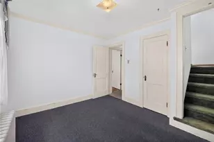 145 Washington St, Freeland, PA 18224 - Photo 27