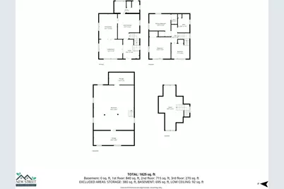145 Washington Street, Freeland, PA 18224 - Photo 49