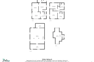 145 Washington St, Freeland, PA 18224 - Photo 49