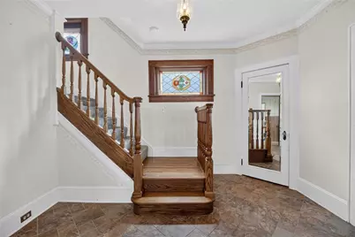 145 Washington Street, Freeland, PA 18224 - Photo 5