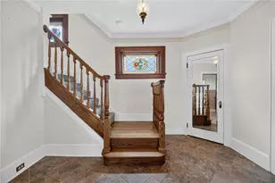 145 Washington St, Freeland, PA 18224 - Photo 5