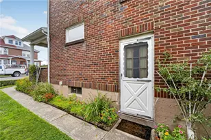 145 Washington St, Freeland, PA 18224 - Photo 43