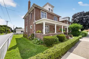 145 Washington St, Freeland, PA 18224 - Photo 3