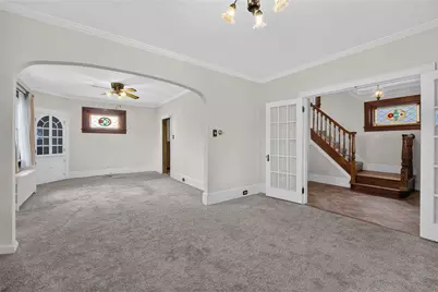 145 Washington Street, Freeland, PA 18224 - Photo 9