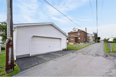 145 Washington Street, Freeland, PA 18224 - Photo 33