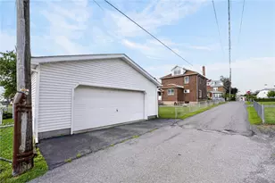 145 Washington St, Freeland, PA 18224 - Photo 33