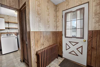 145 Washington Street, Freeland, PA 18224 - Photo 17