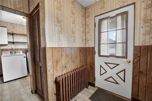 145 Washington St, Freeland, PA 18224 - Photo 17