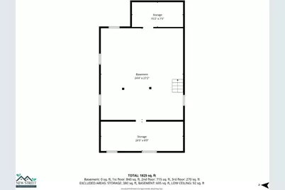 145 Washington Street, Freeland, PA 18224 - Photo 47