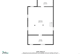 145 Washington St, Freeland, PA 18224 - Photo 47