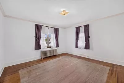 145 Washington Street, Freeland, PA 18224 - Photo 25