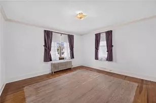 145 Washington St, Freeland, PA 18224 - Photo 25