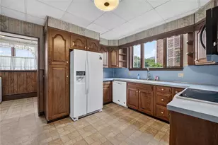 145 Washington St, Freeland, PA 18224 - Photo 15