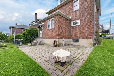 145 Washington Street, Freeland, PA 18224 - Photo 41