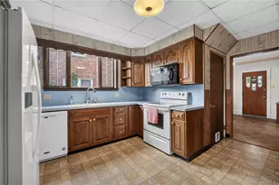 145 Washington St, Freeland, PA 18224 - Photo 13