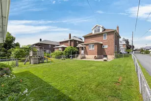 145 Washington St, Freeland, PA 18224 - Photo 37