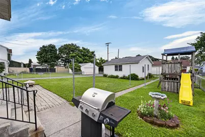145 Washington Street, Freeland, PA 18224 - Photo 39
