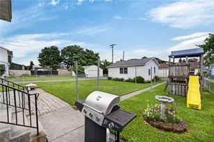 145 Washington St, Freeland, PA 18224 - Photo 39