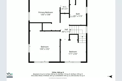 145 Washington Street, Freeland, PA 18224 - Photo 45