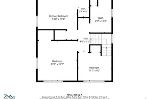 145 Washington St, Freeland, PA 18224 - Photo 45