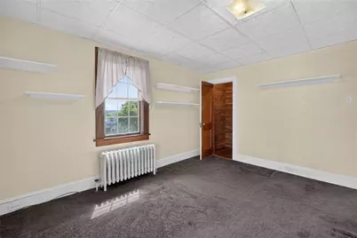 145 Washington Street, Freeland, PA 18224 - Photo 23