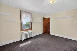 145 Washington St, Freeland, PA 18224 - Photo 23