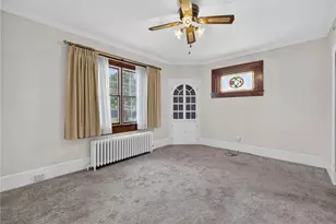 145 Washington St, Freeland, PA 18224 - Photo 11