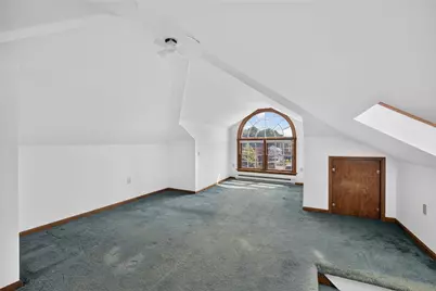 145 Washington Street, Freeland, PA 18224 - Photo 29