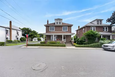 145 Washington Street, Freeland, PA 18224 - Photo 1
