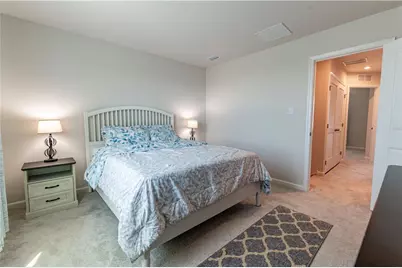 2108 Cross Country Road, Northampton Boro, PA 18067 - Photo 21