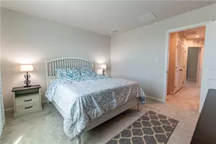 2108 Cross Country Rd, Northampton Boro, PA 18067 - Photo 21