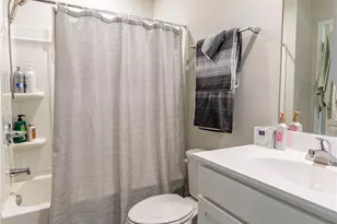 2108 Cross Country Rd, Northampton Boro, PA 18067 - Photo 25