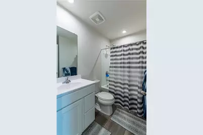2108 Cross Country Road, Northampton Boro, PA 18067 - Photo 31