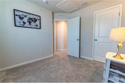 2108 Cross Country Road, Northampton Boro, PA 18067 - Photo 27