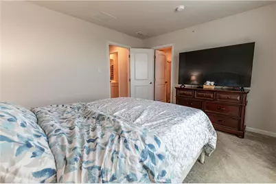 2108 Cross Country Road, Northampton Boro, PA 18067 - Photo 23