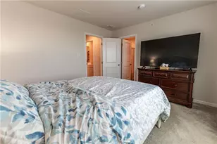 2108 Cross Country Rd, Northampton Boro, PA 18067 - Photo 23