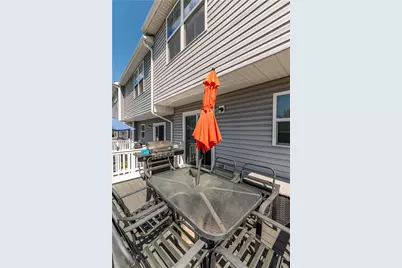 2108 Cross Country Road, Northampton Boro, PA 18067 - Photo 35