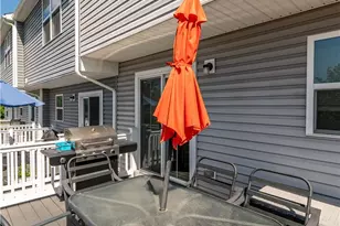 2108 Cross Country Rd, Northampton Boro, PA 18067 - Photo 35