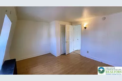 1224 Lehigh Street #2, Easton, PA 18042 - Photo 11