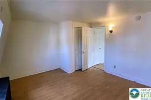 1224 Lehigh St, Easton, PA 18042 - Photo 11