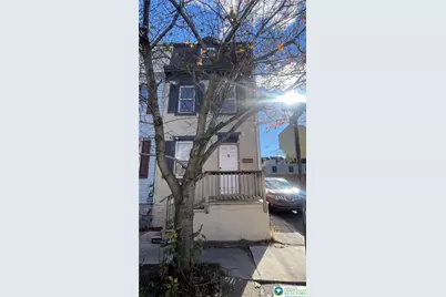 1224 Lehigh Street #2, Easton, PA 18042 - Photo 1